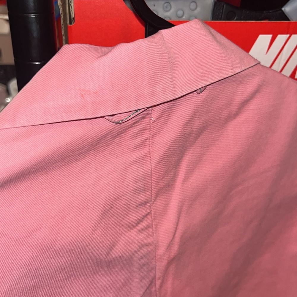 G1 Basic Goods - image 3